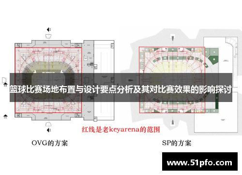 篮球比赛场地布置与设计要点分析及其对比赛效果的影响探讨